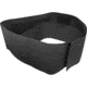USED CrossBreed Holsters Modular Belly Band, Ambidextrous, Black, Medium, MODBB-MED, EDEMO1, Condition Fair, Other