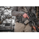 CrossBreed Holsters Rogue IWB Holster, Sig Sauer P365/365 SAS, Right Hand, Kydex, Black, Medium, RHO-R-2437-BL