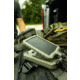 CrossFire Solar Panel MAH Cellular Cameras