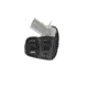 CrossFire Elite Cyclone Micro Semi-Auto Holster, Right Hand 1006096