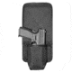 CrossFire The Defender Light Home Protection Bedside Holster, Ambidextrous CRF-DFNDLITSA1