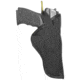 CrossFire The Phino Semi-Auto Full Frame 5in Holster, Ambidextrous CRF-TRSAF-5
