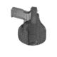 CrossFire The Rocket Semi-Auto Sub-Compact Holster, Right Hand CRF-TRSA1S-2R