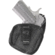 CrossFire The Tempest Comfort Concealed-Carry Sub-Compact Holster, Right Hand CRF-TPSTSA1S-2R