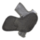CrossFire The Vapon Air Semi-Auto Sub-Compact Shield Holster, Right Hand CRF-TVASA1S-2R