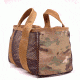 Crosstac 50 Caliber Ammo Can Liner, Multicam 139550