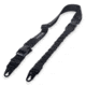 Crosstac Ambi Gun Sling, Black, Regular, 135025-BLK-HK