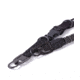 Crosstac Ambi Gun Sling /Mash Hooks, Black, Regular 135025-BLK-MSH
