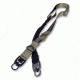 Crosstac Ambi Gun Sling /Mash Hooks, Olive Drab, Long, 135025-OD-MSH-L