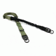 Crosstac Ambi Gun Sling /Mash Hooks, Olive Drab, Regular, 135025-OD-MSH