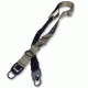 Crosstac Ambi Gun Sling /Mash Hooks, Olive Drab, Regular, 135025-OD-MSH
