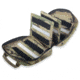 Crosstac Ammo Fortress 120, Multicam, 120 Round, 135715-120-MC