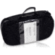 Crosstac Ammo Fortress 20, Black, 20 Round, 135715-20-BLK