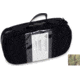 Crosstac Ammo Fortress 20, Multicam, 20 Round, 135715-20-MC