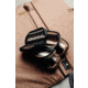 Crosstac Ammo Fortress 20 Holder