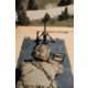 Crosstac Ammo Fortress 20 Holder