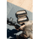 Crosstac Ammo Fortress 20 Holder