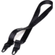 Crosstac OEM / Base Tactical Gun Sling, Black, Long, 135028-BLK-L