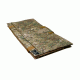 Crosstac Precision Long Range Shooting Mat, Multicam 126010-MC
