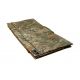 Crosstac Precision Long Range Shooting Mat, Multicam, 126010-MC