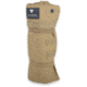 Crosstac RECON Shooting Mat, Coyote Brown, 60, 135230-CB