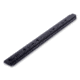 Crosstac Ruger Precision Rifle ARCA Rail, M-LOK, 16 inch, Black 135060-RPR