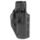 Crucial Concealment Covert I