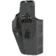 Crucial Concealment Covert Iwb - 1373