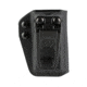 Crucial Concealment Covert Mag - 1336