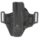 Crucial Concealment Covert O