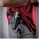 Crucial Concealment Covert Owb CC-1374