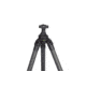 CruxOrd Arca Swiss Cradle for Rifle Support Rest, Black, NSN 1005-01-675-2618 137
