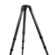CruxOrd Arca Swiss Cradle for Rifle Support Rest, Black, NSN 1005-01-675-2618 146