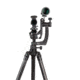 CruxOrd Arca Swiss Cradle for Rifle Support Rest, Black, NSN 1005-01-675-2618 144