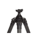 CruxOrd Arca Mount Adapter for Riser, Black 061