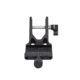 CruxOrd Arca Swiss Cradle for Rifle Support Rest, Black, NSN 1005-01-675-2618 060