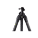 CruxOrd Arca Swiss Cradle for Rifle Support Rest, Black, NSN 1005-01-675-2618 077