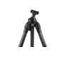 CruxOrd Arca Swiss Cradle for Rifle Support Rest, Black, NSN 1005-01-675-2618 079