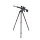 CruxOrd Arca Swiss Cradle for Rifle Support Rest, Black, NSN 1005-01-675-2618 081