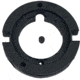 Cry Havoc Tactical 223 QRB Gen-3 Receiver Plate, 793888119413