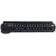 Cry Havoc Tactical AR-10 308 Hand Guard Kit, 11in, Type II Hard Coat Anodizing, 793888118713