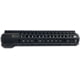 Cry Havoc Tactical AR-10 308 Hand Guard Kit, 11in, Type II Hard Coat Anodizing, 793888118713