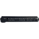 Cry Havoc Tactical AR-10 308 Hand Guard Kit, 15in, Type II Hard Coat Anodizing, 793888118614
