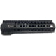 Cry Havoc Tactical AR-10 308 Hand Guard Kit, 9in, Type II Hard Coat Anodizing, 793888118812