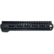 Cry Havoc Tactical AR-15 Free Floating Handguard, 11in, Type II Hard Coat Anodizing, 793888119017