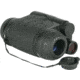 Yukon Centurion Systems CS46003 Magnum Night Vision Rifle Scope CS 46003