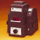 CSC Scientific Cenco Mechanical Moisture Balance, CSC Scientific 26677-000 Accessories Weighing Pan