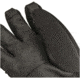 CTR Max Ski Glove Md Black 1518-CTR.029 MD