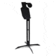 CTS Targets Hostage Mod X Kit, Black, Large, NSN N CTS-HTMXK-61