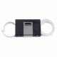 CTS-Thompson BlueBox (Chainstyle Handcuffs) 7082